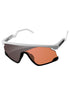 Orange Photochromic-Standard