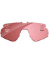 Pink Photochromic-Standard