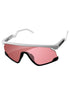 Pink Photochromic-Standard