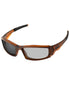 Gray Photochromic-Pro