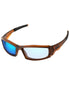 Adapt Blue Shield Photochromic-Pro+