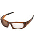 Adapt Brown Photochromic-Pro+