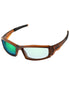 Adapt Green Shield Photochromic-Pro+