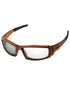 Adapt Silver Shield Photochromic-Pro+