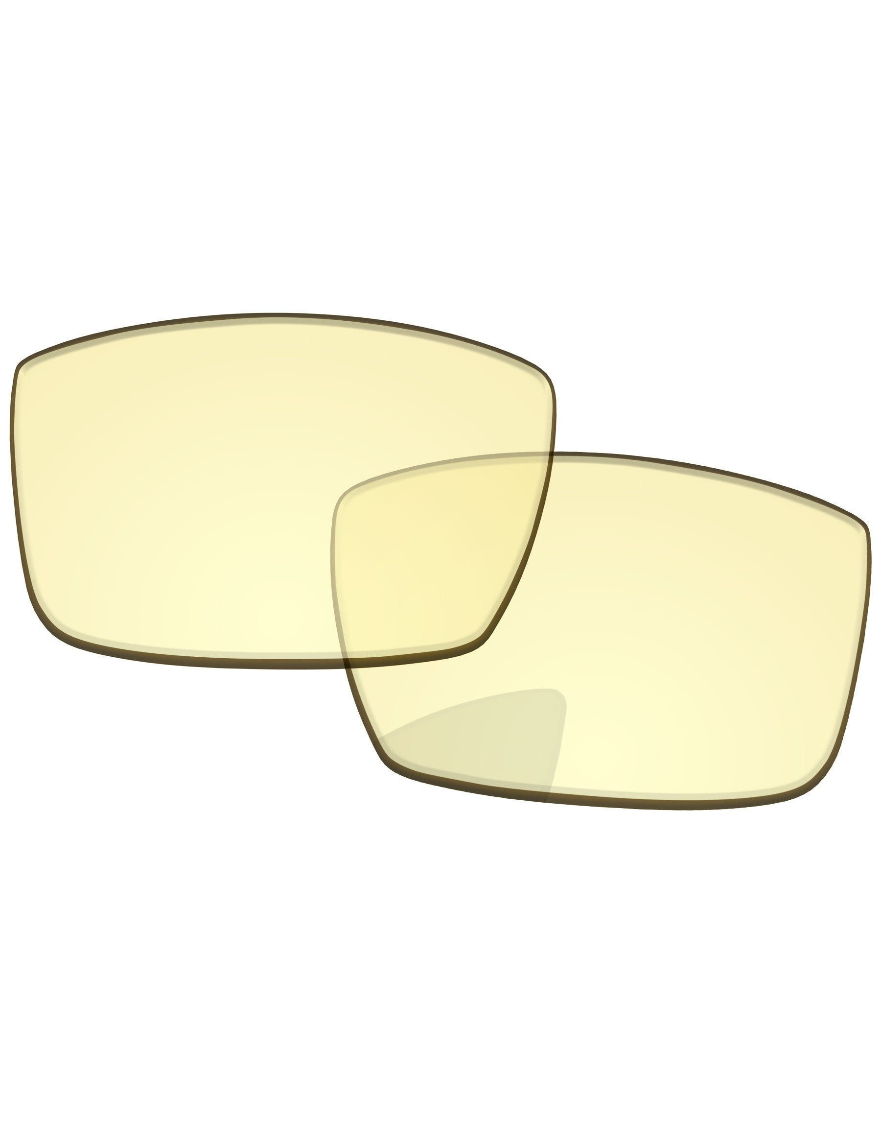 Gaming Lens Blue Light Blocking-Pro+