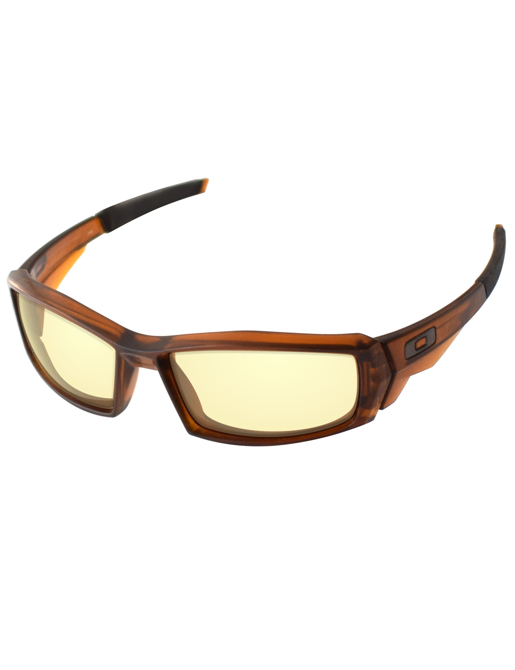 Gaming Lens Blue Light Blocking-Pro+