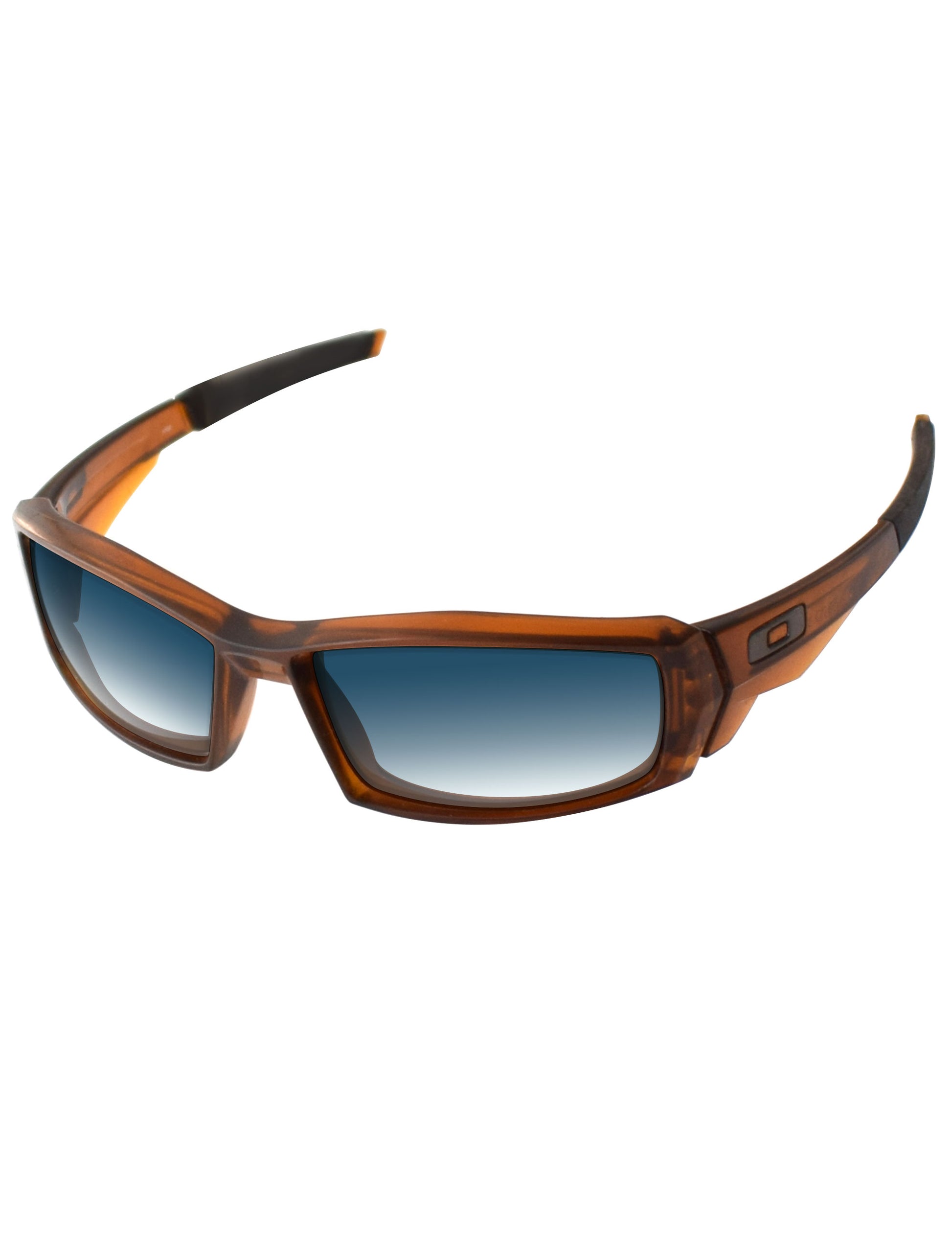 Blue Gradient-Standard