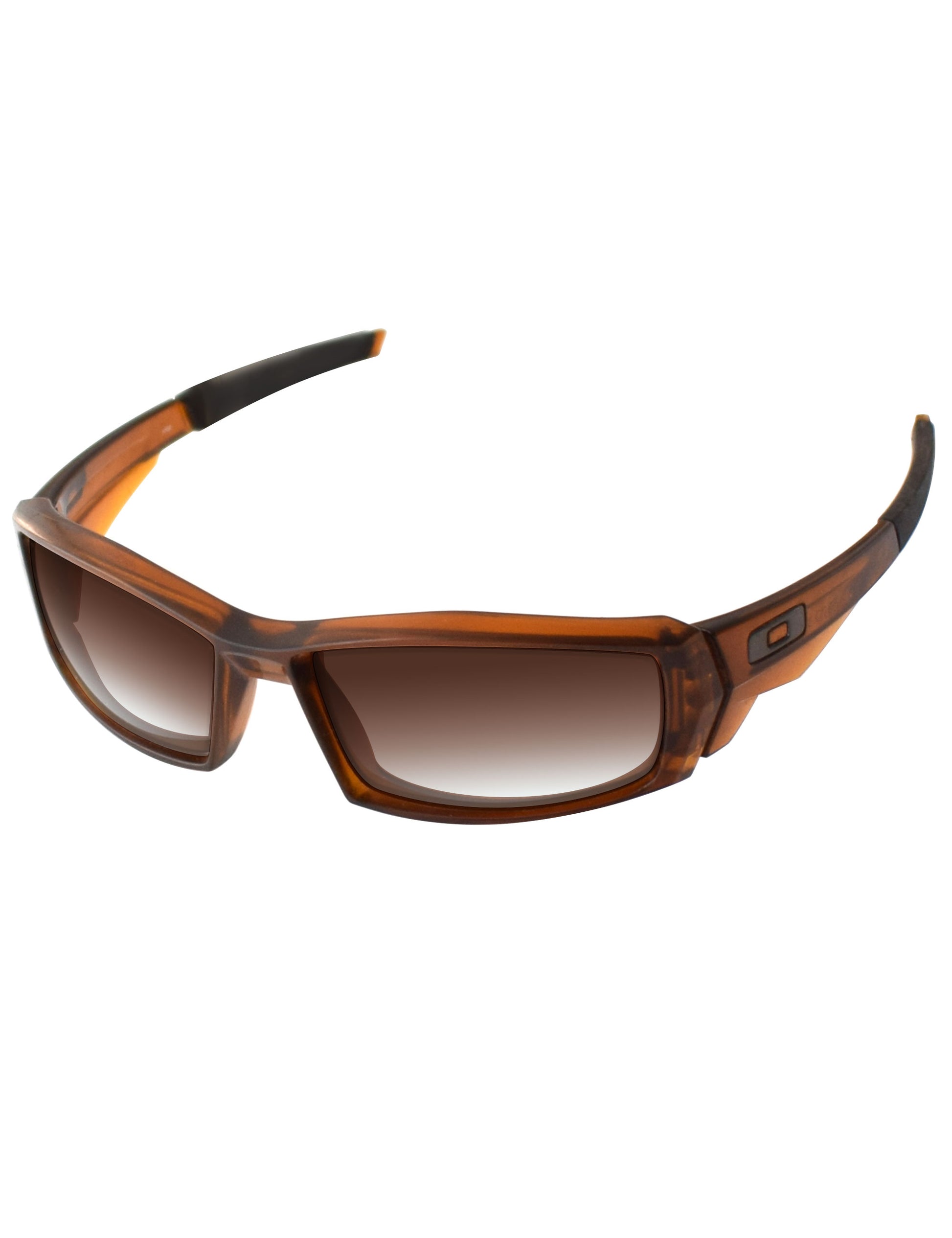 Brown Gradient-Standard