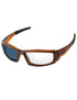 Adapt Blue Photochromic-Standard
