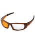 Adapt Orange Photochromic-Standard