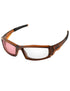Adapt Pink Photochromic-Standard