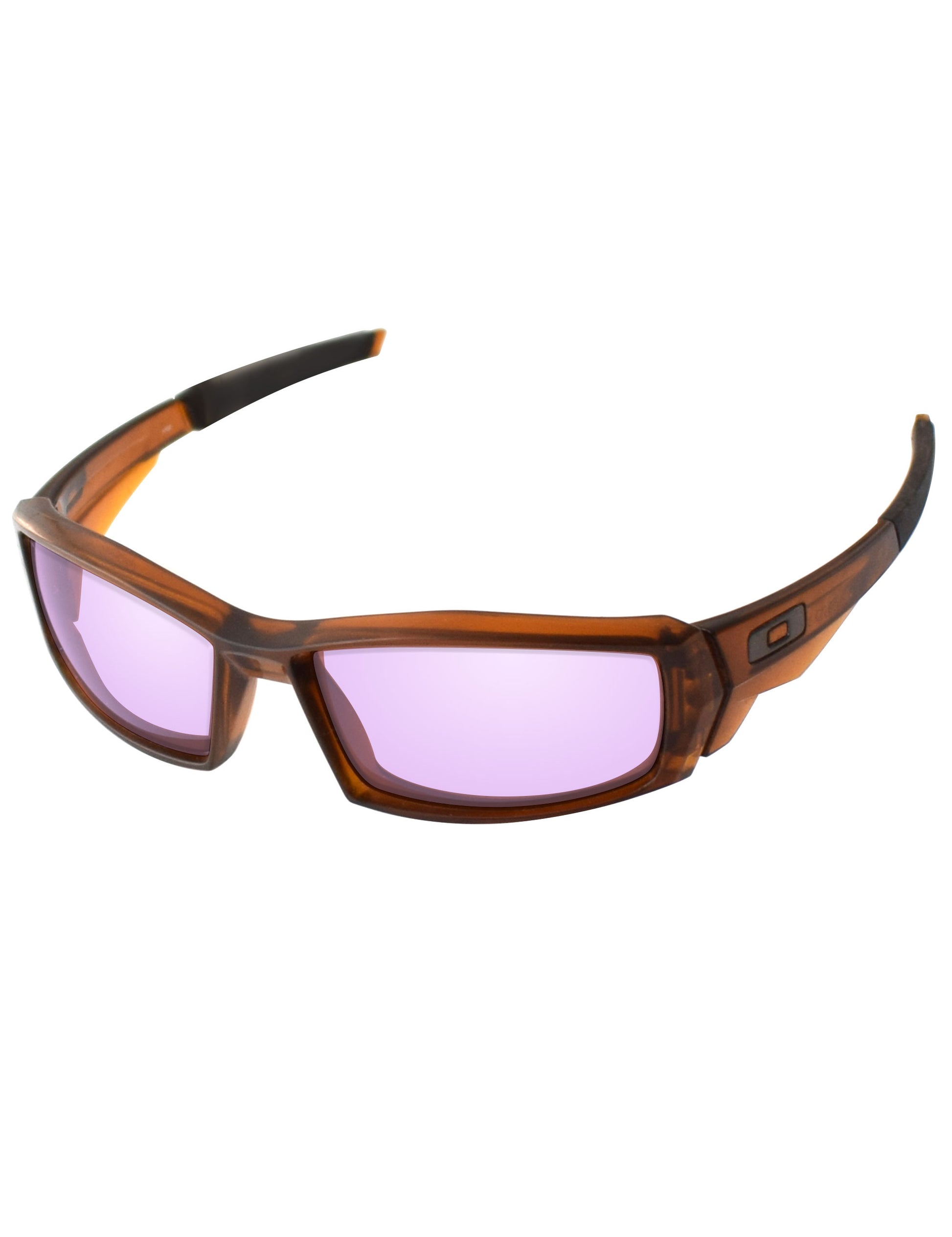 Low Light Pink-Standard