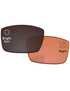 Orange Photochromic-Standard