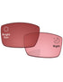 Pink Photochromic-Standard