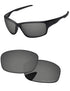 Black Chrome-Pro