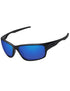 Deep Blue-Pro