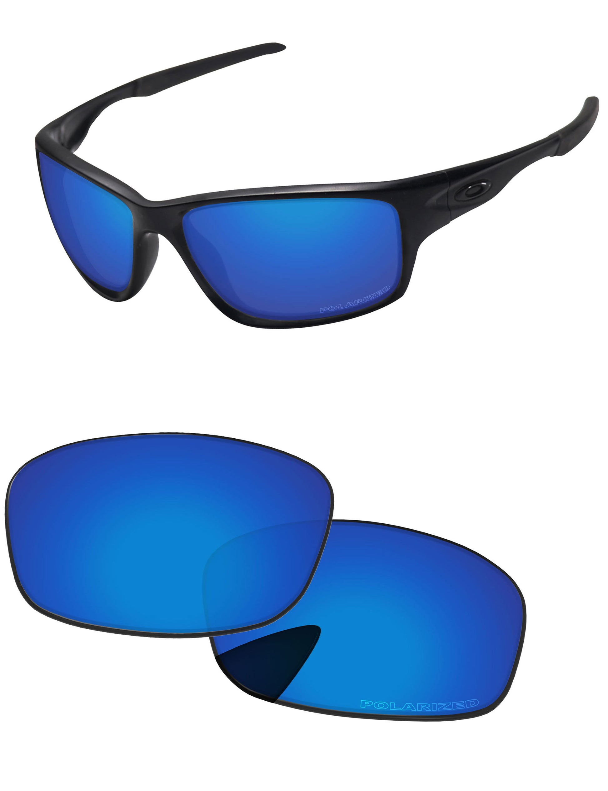 Deep Blue-Pro