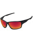 Deep Red-Pro