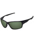 Gray Green-Pro