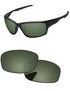 Gray Green-Pro