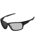 Gray Photochromic-Pro