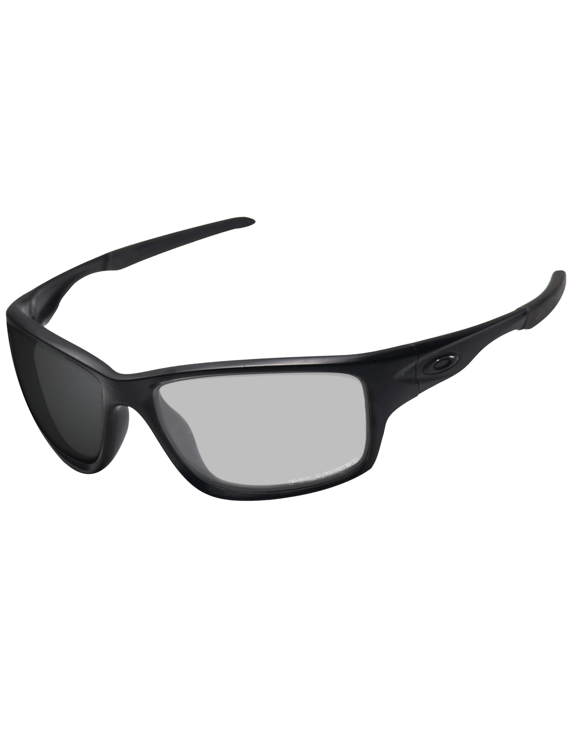 Gray Photochromic-Pro