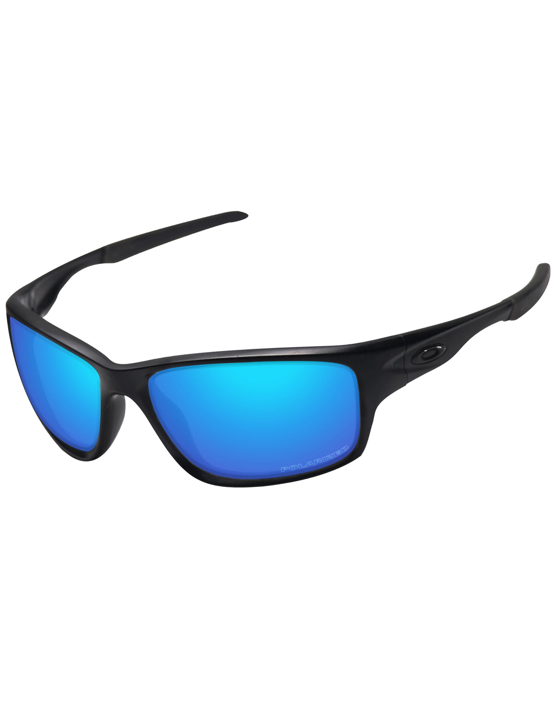 Ice Blue-Pro