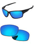 Ice Blue-Pro