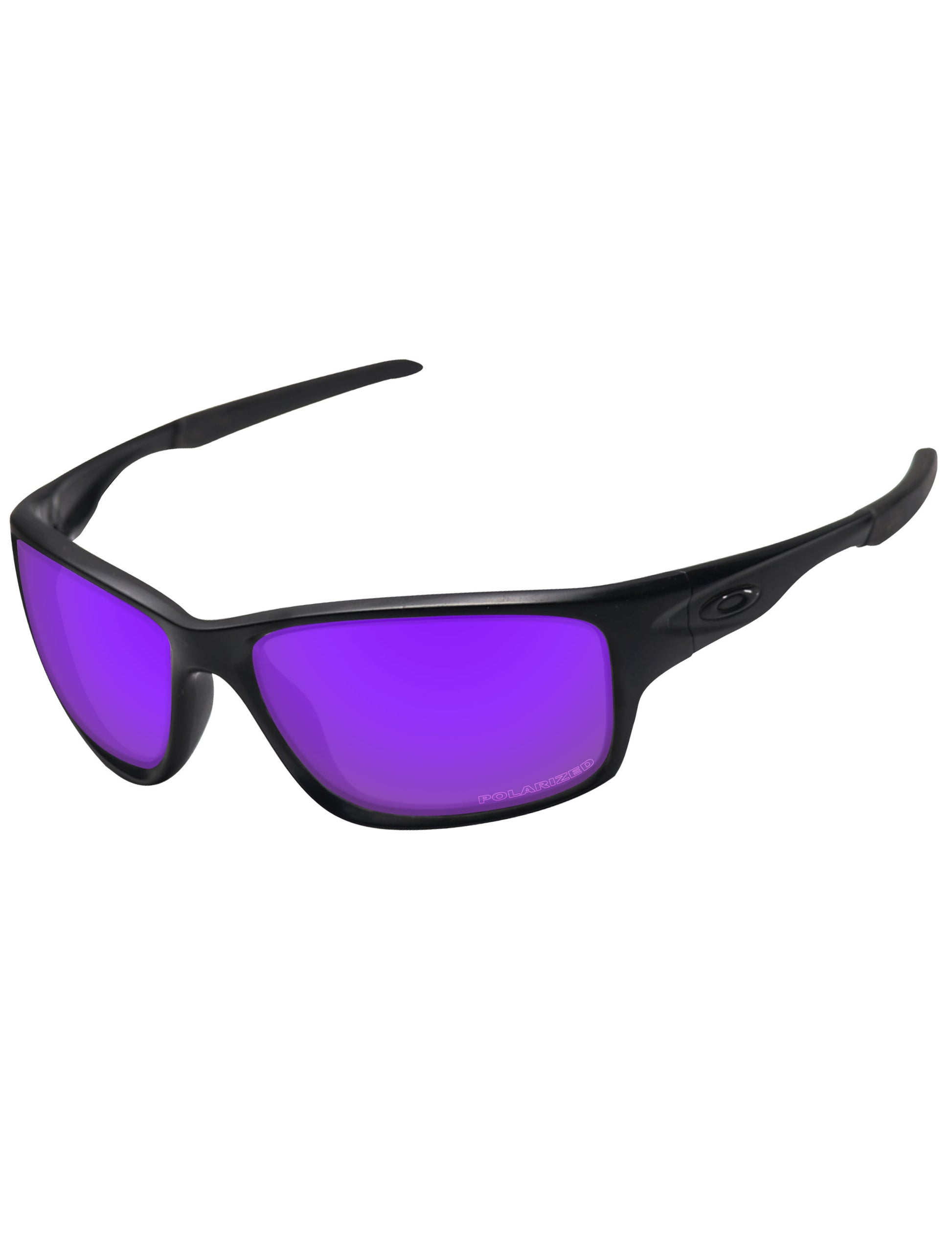 Plasma Purple-Pro