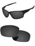 Solid Black-Pro