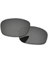 Black Chrome-Pro+