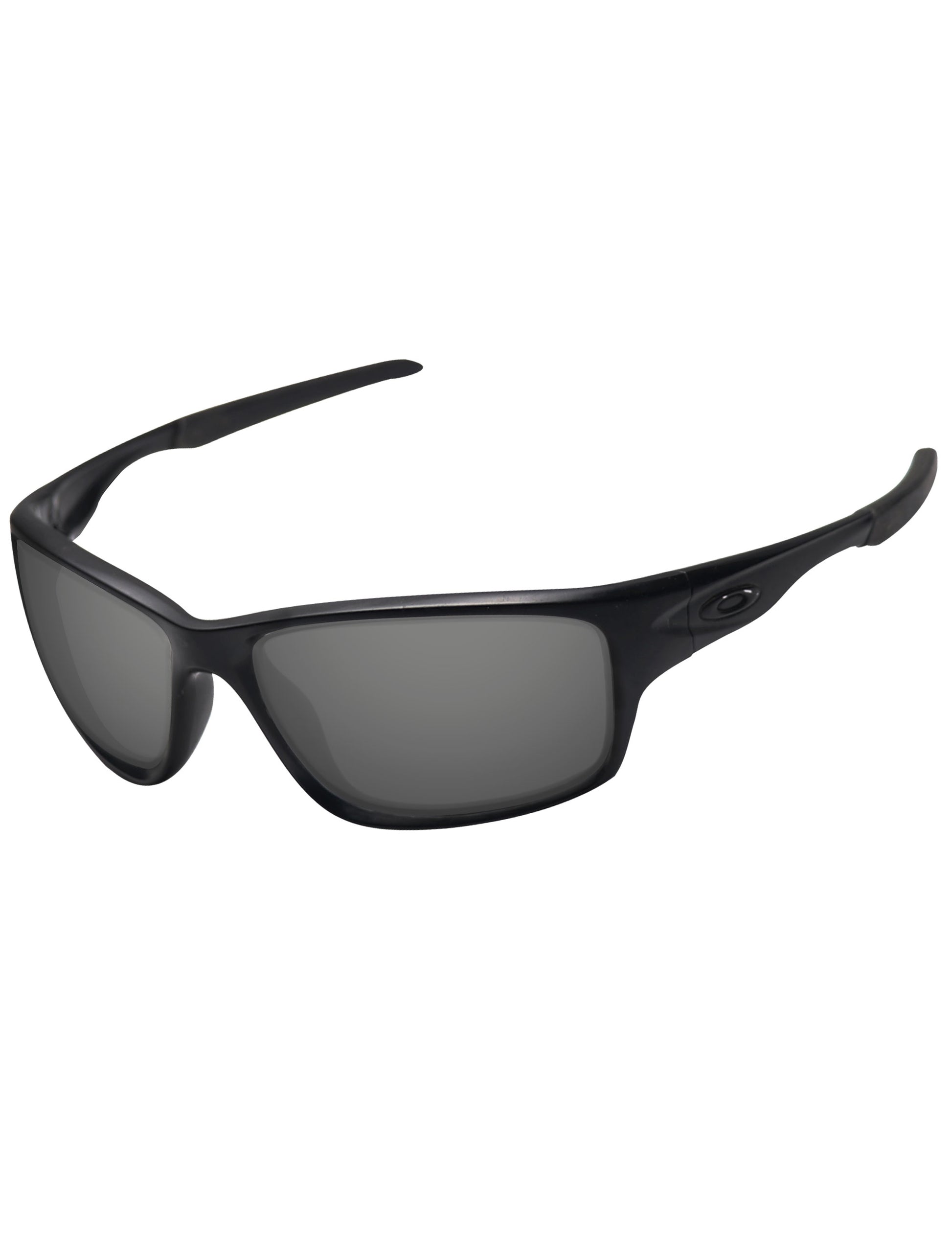 Black Chrome-Pro+