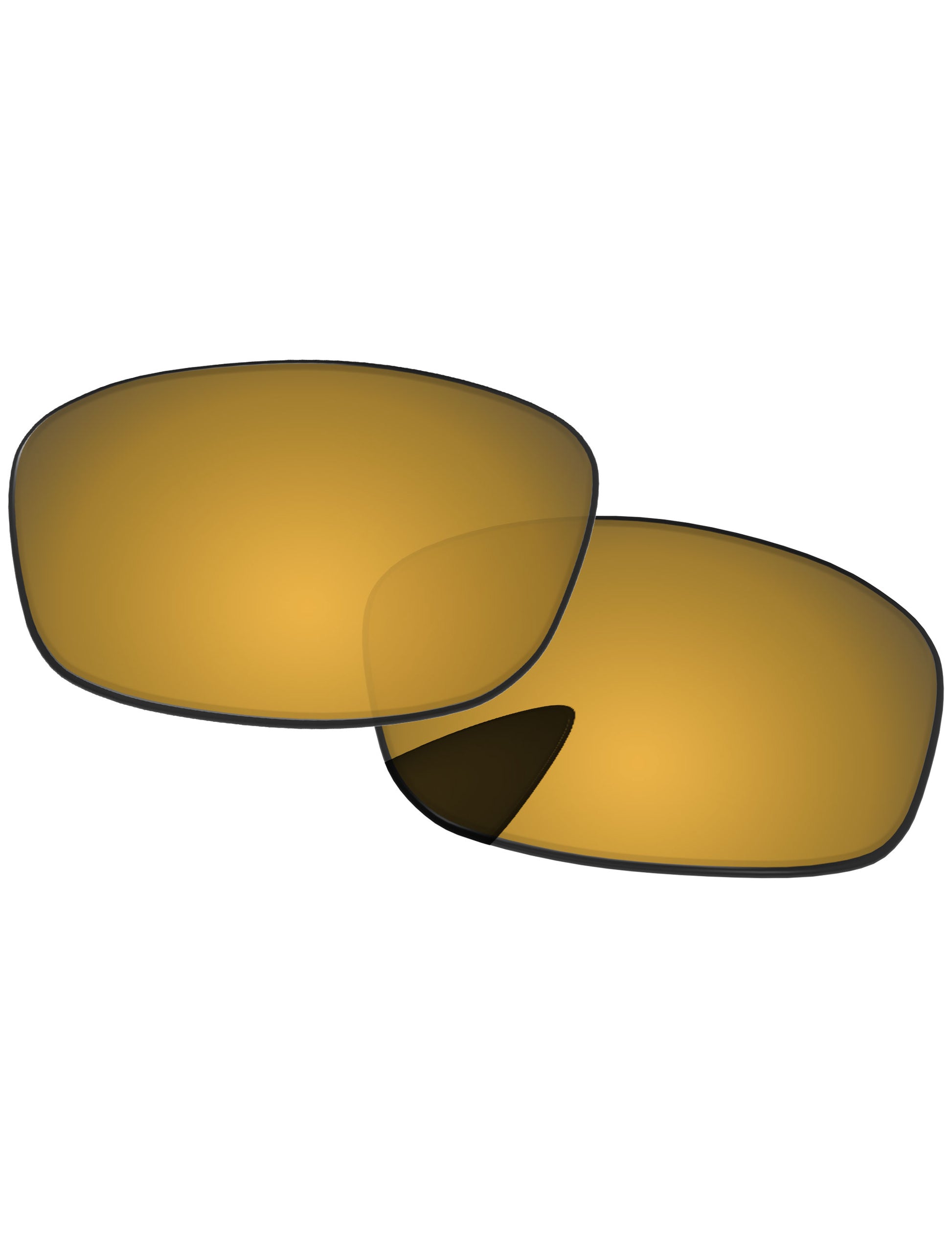 Bronze Gold-Pro+