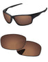 Copper Brown-Pro+