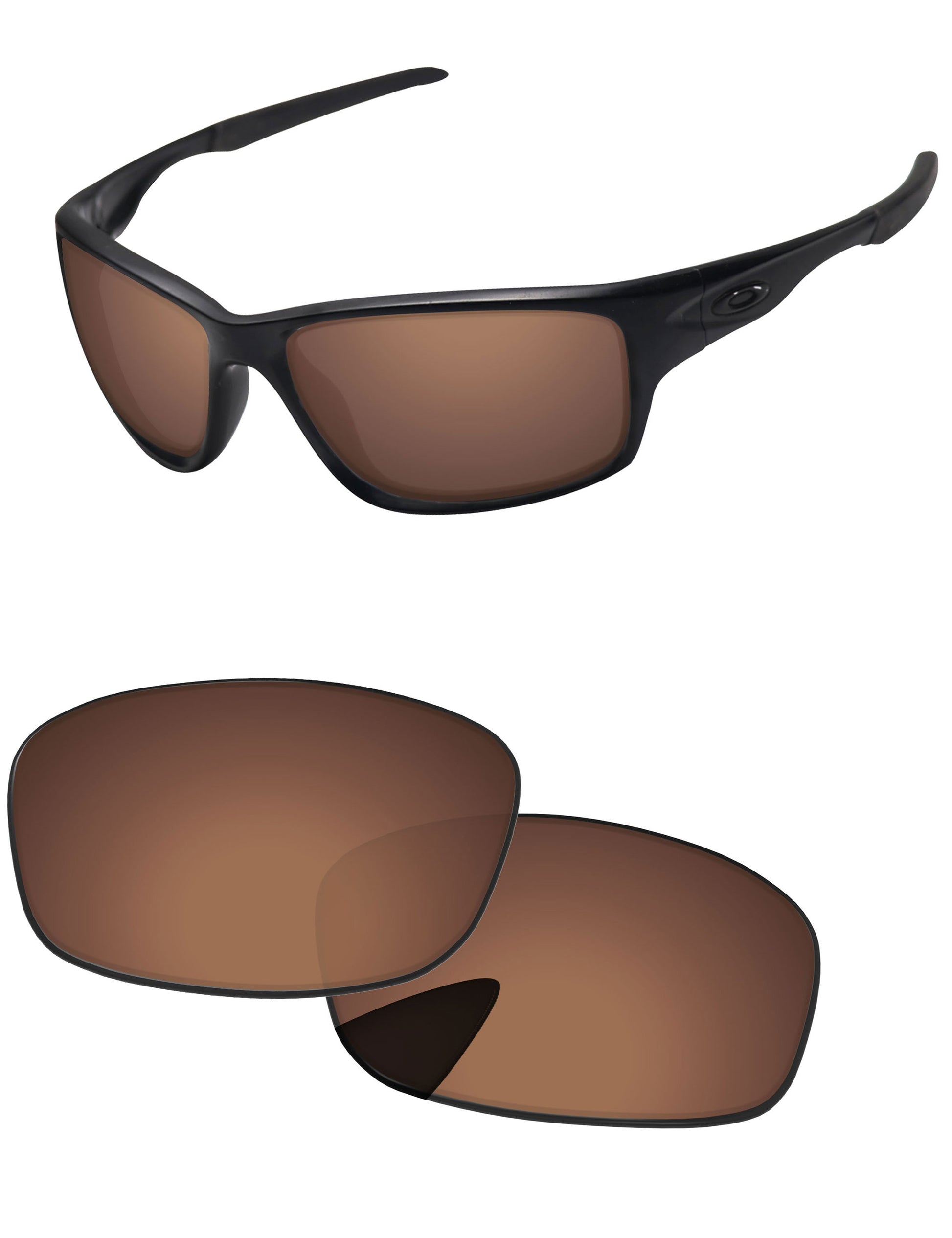 Copper Brown-Pro+