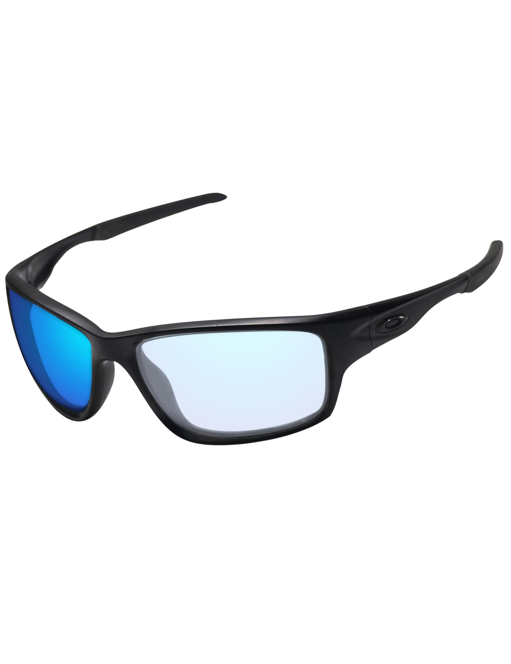 Adapt Blue Shield Photochromic-Pro+