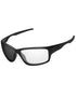 Adapt Gray Photochromic Blue Light Blocking-Pro+