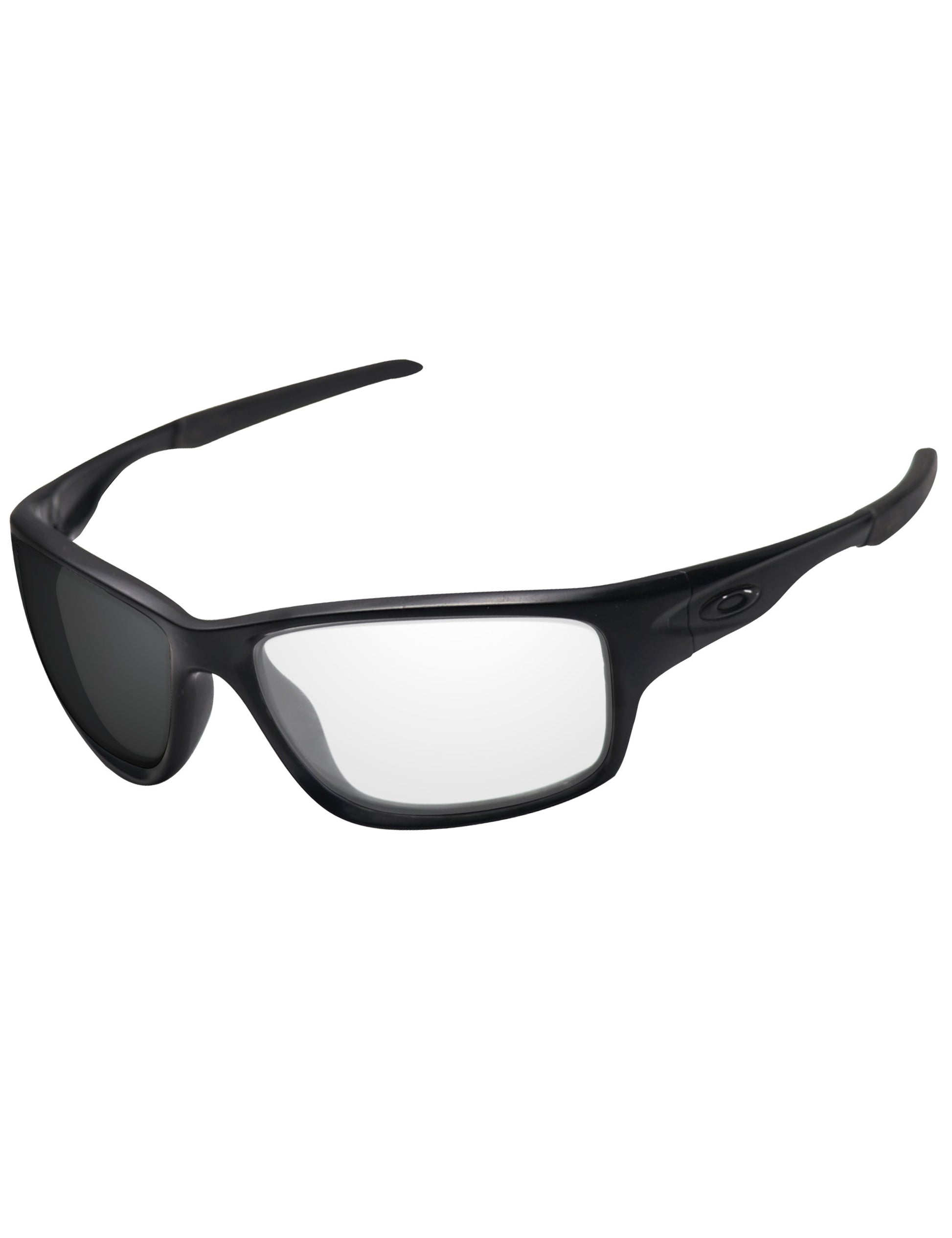 Adapt Gray Photochromic Blue Light Blocking-Pro+