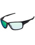 Adapt Green Shield Photochromic-Pro+