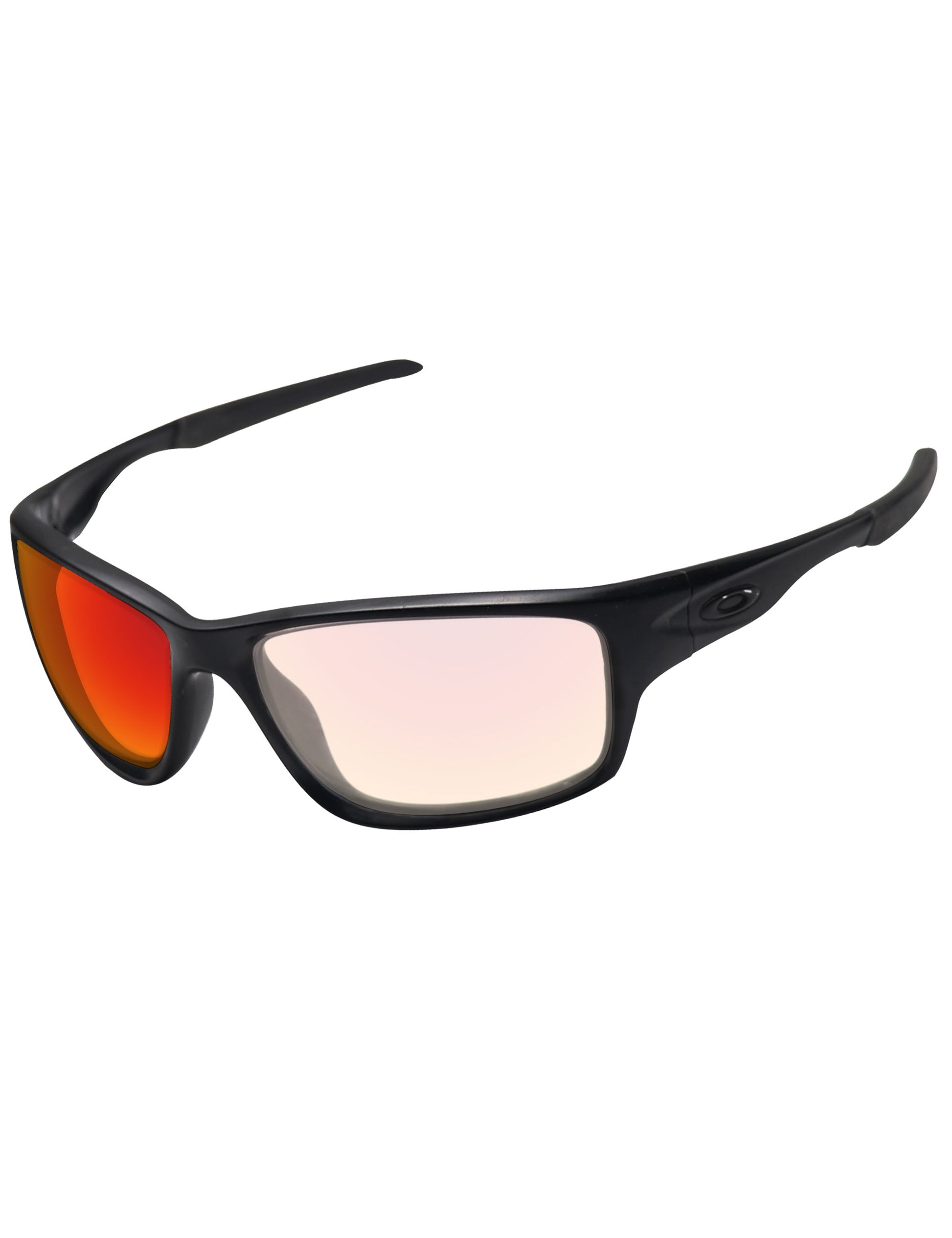 Adapt Red Shield Photochromic-Pro+