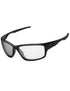 Adapt Silver Shield Photochromic-Pro+