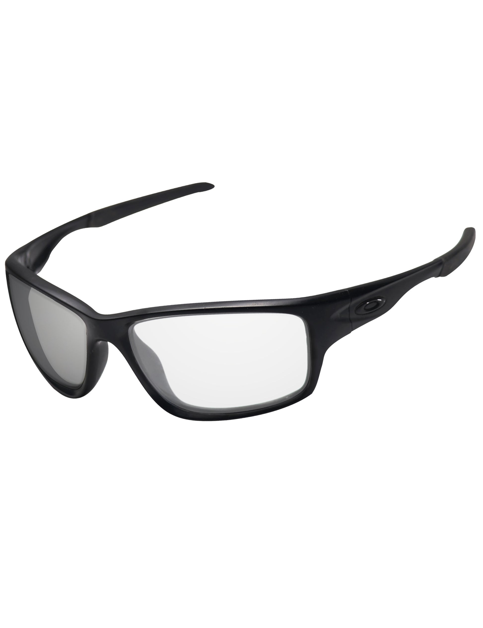 Adapt Silver Shield Photochromic-Pro+