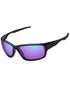 Magenta Golf-Pro+