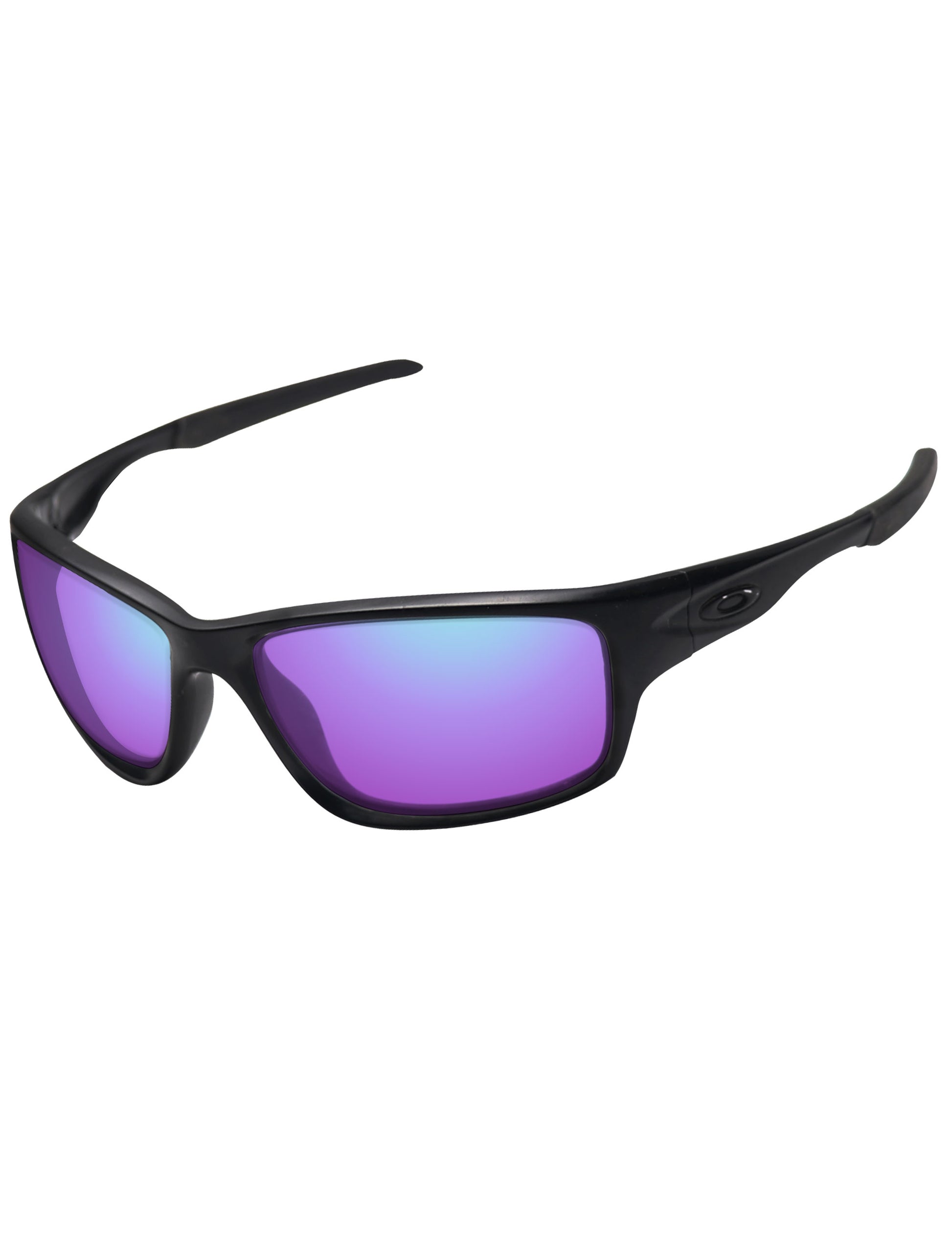 Magenta Golf-Pro+