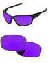 Plasma Purple-Pro+