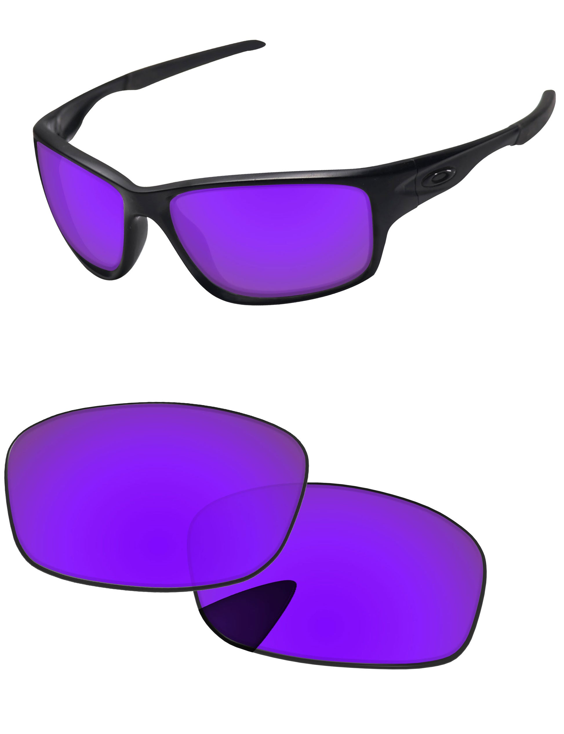 Plasma Purple-Pro+
