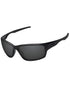 Solid Black-Pro+