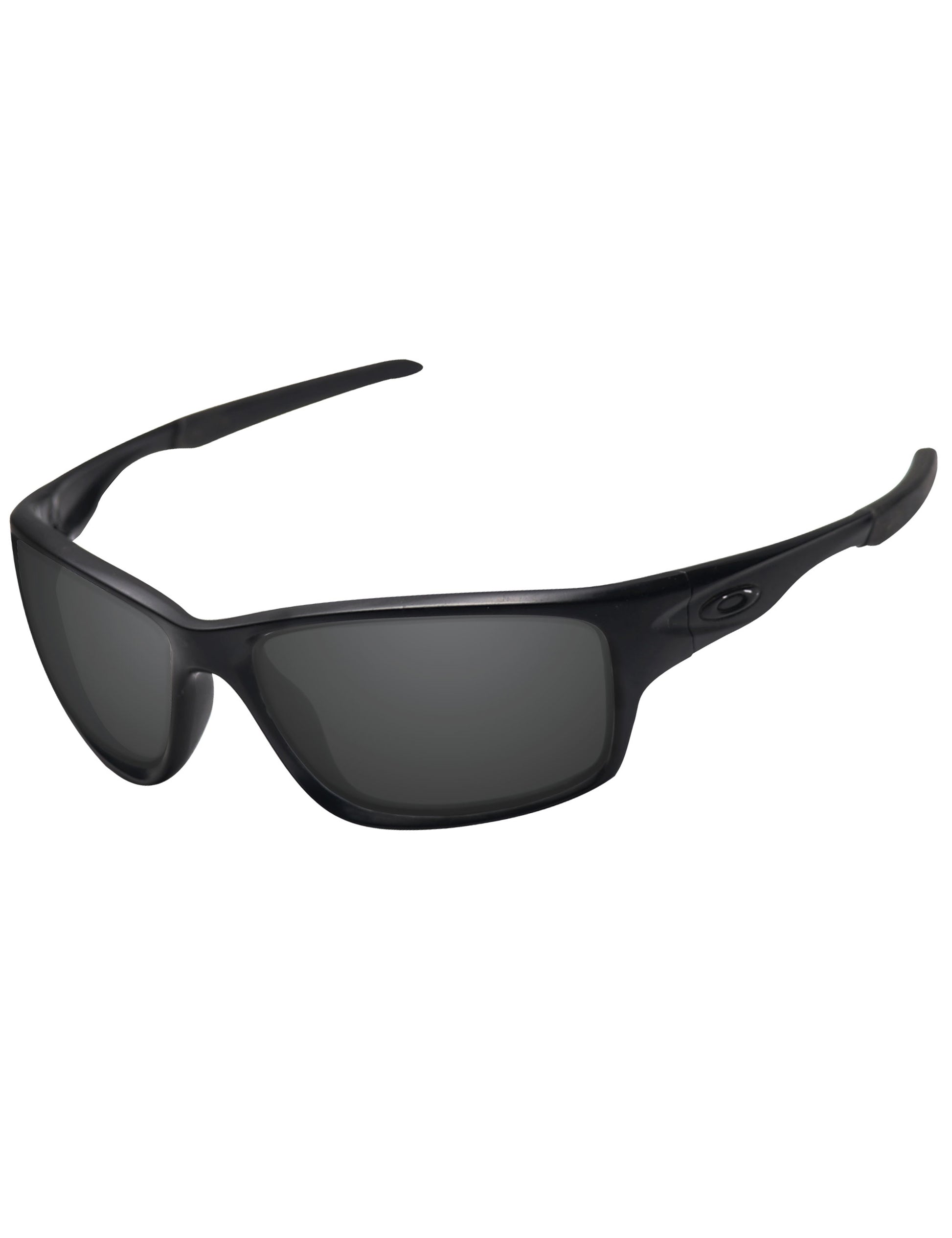 Solid Black-Pro+