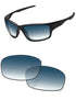Blue Gradient-Standard