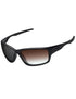 Brown Gradient Gray Photochromic-Standard